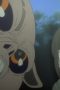 Nonton film From the New World Season 1 Episode 7 terbaru di Dutamovie21 Nonton film From the New World Season 1 Episode 7 terbaru di Dutamovie21