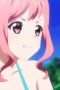 Nonton film PuraOre! ~Pride of Orange~ Season 1 Episode 7 terbaru di Dutamovie21 Nonton film PuraOre! ~Pride of Orange~ Season 1 Episode 7 terbaru di Dutamovie21