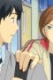 Nonton film ReLIFE Season 1 Episode 1 terbaru di Dutamovie21 Nonton film ReLIFE Season 1 Episode 1 terbaru di Dutamovie21