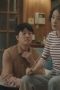 Nonton film Love Next Door Season 1 Episode 2 terbaru di Dutamovie21 Nonton film Love Next Door Season 1 Episode 2 terbaru di Dutamovie21