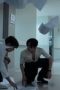 Nonton film 4MINUTES Season 1 Episode 1 terbaru di Dutamovie21 Nonton film 4MINUTES Season 1 Episode 1 terbaru di Dutamovie21