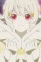 Nonton film Platinum End Season 1 Episode 2 terbaru di Dutamovie21 Nonton film Platinum End Season 1 Episode 2 terbaru di Dutamovie21