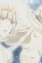 Nonton film Platinum End Season 1 Episode 22 terbaru di Dutamovie21 Nonton film Platinum End Season 1 Episode 22 terbaru di Dutamovie21