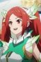 Nonton film Phantasy Star Online 2: Episode Oracle Season 1 Episode 24 terbaru di Dutamovie21 Nonton film Phantasy Star Online 2: Episode Oracle Season 1 Episode 24 terbaru di Dutamovie21