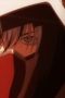 Nonton film Platinum End Season 1 Episode 13 terbaru di Dutamovie21