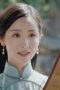 Nonton film A Lonely Hero’s Journey Season 1 Episode 3 terbaru di Dutamovie21