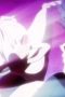 Nonton film Phantasy Star Online 2: Episode Oracle Season 1 Episode 23 terbaru di Dutamovie21 Nonton film Phantasy Star Online 2: Episode Oracle Season 1 Episode 23 terbaru di Dutamovie21
