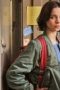 Nonton film A Good Girl’s Guide to Murder Season 1 Episode 1 terbaru di Dutamovie21 Nonton film A Good Girl’s Guide to Murder Season 1 Episode 1 terbaru di Dutamovie21
