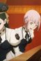 Nonton film Seven Knights Revolution: Hero Successor Season 1 Episode 4 terbaru di Dutamovie21