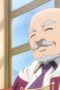Nonton film The Greatest Demon Lord Is Reborn as a Typical Nobody Season 1 Episode 2 terbaru di Dutamovie21 Nonton film The Greatest Demon Lord Is Reborn as a Typical Nobody Season 1 Episode 2 terbaru di Dutamovie21