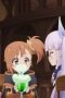 Nonton film Princess Connect! Re:Dive Season 1 Episode 3 terbaru di Dutamovie21 Nonton film Princess Connect! Re:Dive Season 1 Episode 3 terbaru di Dutamovie21