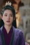Nonton film Dashing Youth Season 1 Episode 35 terbaru di Dutamovie21