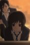 Nonton film Say “I Love You.” Season 1 Episode 5 terbaru di Dutamovie21 Nonton film Say “I Love You.” Season 1 Episode 5 terbaru di Dutamovie21