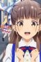 Nonton film Shine Post Season 1 Episode 4 terbaru di Dutamovie21 Nonton film Shine Post Season 1 Episode 4 terbaru di Dutamovie21