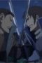 Nonton film Sengoku BASARA: Samurai Kings Season 1 Episode 7 terbaru di Dutamovie21 Nonton film Sengoku BASARA: Samurai Kings Season 1 Episode 7 terbaru di Dutamovie21