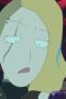 Nonton film Rick and Morty: The Anime Season 1 Episode 2 terbaru di Dutamovie21