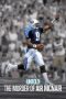 Nonton film Untold: The Murder of Air McNair (2024) terbaru di Dutamovie21 Nonton film Untold: The Murder of Air McNair (2024) terbaru di Dutamovie21