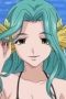 Nonton film Rosario + Vampire Season 1 Episode 5 terbaru di Dutamovie21 Nonton film Rosario + Vampire Season 1 Episode 5 terbaru di Dutamovie21