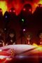 Nonton film Invaders of the Rokujouma!? Season 1 Episode 9 terbaru di Dutamovie21 Nonton film Invaders of the Rokujouma!? Season 1 Episode 9 terbaru di Dutamovie21