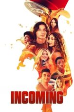 Nonton film Incoming (2024) terbaru di Dutamovie21 Nonton film Incoming (2024) terbaru di Dutamovie21