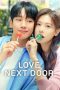 Nonton film Love Next Door (2024) terbaru di Dutamovie21 Nonton film Love Next Door (2024) terbaru di Dutamovie21