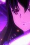 Nonton film Strike the Blood Season 1 Episode 1 terbaru di Dutamovie21 Nonton film Strike the Blood Season 1 Episode 1 terbaru di Dutamovie21