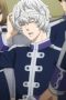 Nonton film Platinum End Season 1 Episode 8 terbaru di Dutamovie21 Nonton film Platinum End Season 1 Episode 8 terbaru di Dutamovie21
