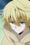 Nonton film Pandora Hearts Season 1 Episode 16 terbaru di Dutamovie21 Nonton film Pandora Hearts Season 1 Episode 16 terbaru di Dutamovie21