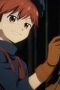 Nonton film No Longer Allowed in Another World Season 1 Episode 6 terbaru di Dutamovie21 Nonton film No Longer Allowed in Another World Season 1 Episode 6 terbaru di Dutamovie21