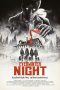 Nonton film Everwinter Night (2023) terbaru di Dutamovie21