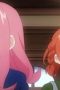 Nonton film Pastel Memories Season 1 Episode 8 terbaru di Dutamovie21 Nonton film Pastel Memories Season 1 Episode 8 terbaru di Dutamovie21