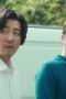 Nonton film The Frog Season 1 Episode 2 terbaru di Dutamovie21 Nonton film The Frog Season 1 Episode 2 terbaru di Dutamovie21