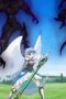 Nonton film Shironeko Project: Zero Chronicle Season 1 Episode 9 terbaru di Dutamovie21 Nonton film Shironeko Project: Zero Chronicle Season 1 Episode 9 terbaru di Dutamovie21