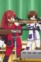 Nonton film Rifle Is Beautiful Season 1 Episode 1 terbaru di Dutamovie21 Nonton film Rifle Is Beautiful Season 1 Episode 1 terbaru di Dutamovie21
