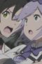 Nonton film Shachibato! President, It’s Time for Battle! Season 1 Episode 11 terbaru di Dutamovie21