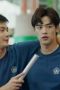 Nonton film The On1y One Season 1 Episode 2 terbaru di Dutamovie21 Nonton film The On1y One Season 1 Episode 2 terbaru di Dutamovie21
