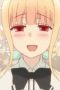 Nonton film Ms. Koizumi Loves Ramen Noodles Season 1 Episode 4 terbaru di Dutamovie21 Nonton film Ms. Koizumi Loves Ramen Noodles Season 1 Episode 4 terbaru di Dutamovie21