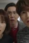 Nonton film Kill Me, Heal Me Season 1 Episode 19 terbaru di Dutamovie21 Nonton film Kill Me, Heal Me Season 1 Episode 19 terbaru di Dutamovie21