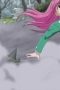 Nonton film Rosario + Vampire Season 2 Episode 2 terbaru di Dutamovie21 Nonton film Rosario + Vampire Season 2 Episode 2 terbaru di Dutamovie21