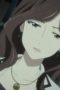Nonton film Robotics;Notes Season 1 Episode 11 terbaru di Dutamovie21