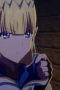 Nonton film Failure Frame: I Became the Strongest and Annihilated Everything with Low-Level Spells Season 1 Episode 8 terbaru di Dutamovie21 Nonton film Failure Frame: I Became the Strongest and Annihilated Everything with Low-Level Spells Season 1 Episode 8 terbaru di Dutamovie21