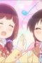 Nonton film Magic of Stella Season 1 Episode 1 terbaru di Dutamovie21 Nonton film Magic of Stella Season 1 Episode 1 terbaru di Dutamovie21