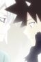 Nonton film RADIANT Season 1 Episode 18 terbaru di Dutamovie21 Nonton film RADIANT Season 1 Episode 18 terbaru di Dutamovie21