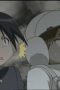 Nonton film My Bride is a Mermaid Season 1 Episode 10 terbaru di Dutamovie21 Nonton film My Bride is a Mermaid Season 1 Episode 10 terbaru di Dutamovie21