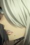 Nonton film NieR:Automata Ver1.1a Season 2 Episode 6 terbaru di Dutamovie21 Nonton film NieR:Automata Ver1.1a Season 2 Episode 6 terbaru di Dutamovie21