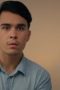 Nonton film Induk Gajah Season 2 Episode 3 terbaru di Dutamovie21 Nonton film Induk Gajah Season 2 Episode 3 terbaru di Dutamovie21