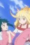 Nonton film Sengoku Youko Season 2 Episode 3 terbaru di Dutamovie21 Nonton film Sengoku Youko Season 2 Episode 3 terbaru di Dutamovie21