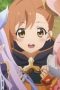 Nonton film Princess Connect! Re:Dive Season 1 Episode 8 terbaru di Dutamovie21