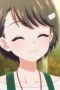 Nonton film PuraOre! ~Pride of Orange~ Season 1 Episode 10 terbaru di Dutamovie21 Nonton film PuraOre! ~Pride of Orange~ Season 1 Episode 10 terbaru di Dutamovie21