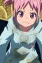 Nonton film Planet With Season 1 Episode 4 terbaru di Dutamovie21 Nonton film Planet With Season 1 Episode 4 terbaru di Dutamovie21